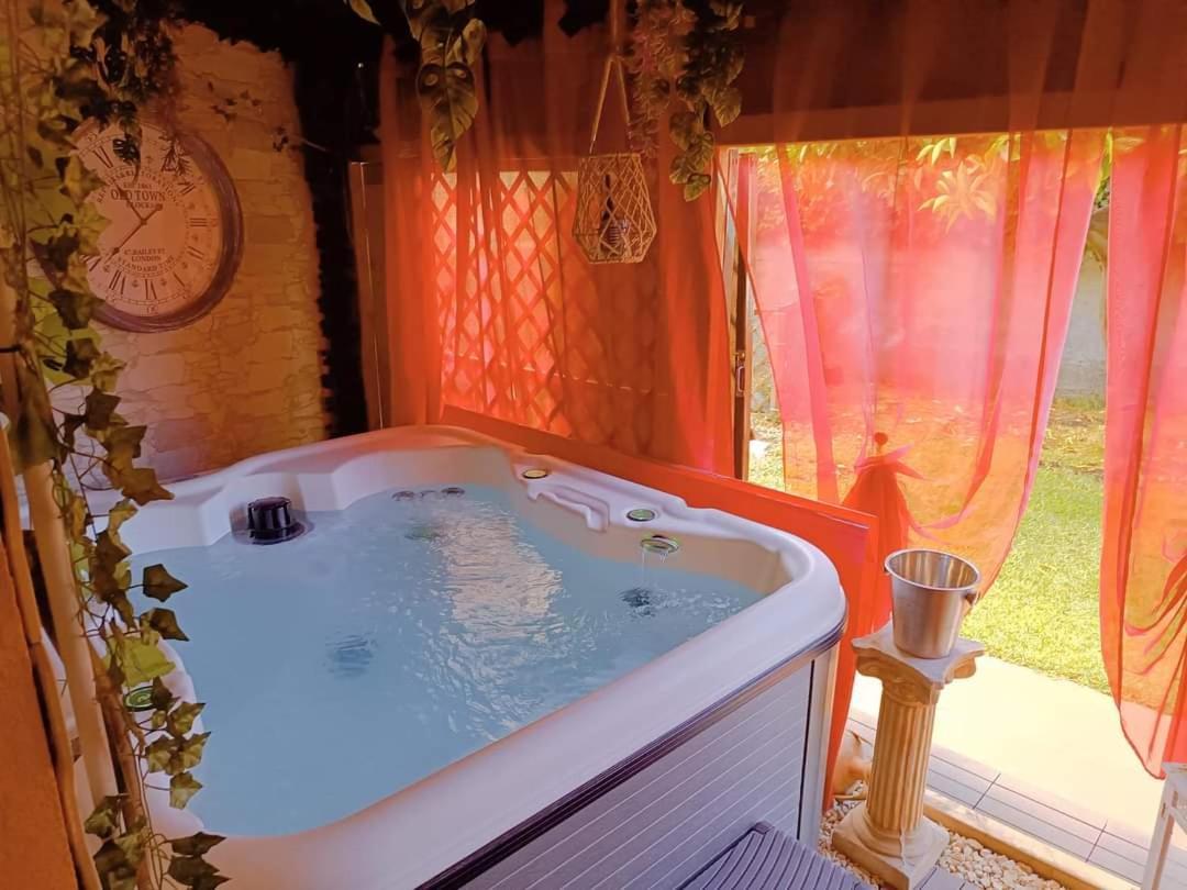 Casa Vacanze Noemi Riposto Exteriér fotografie